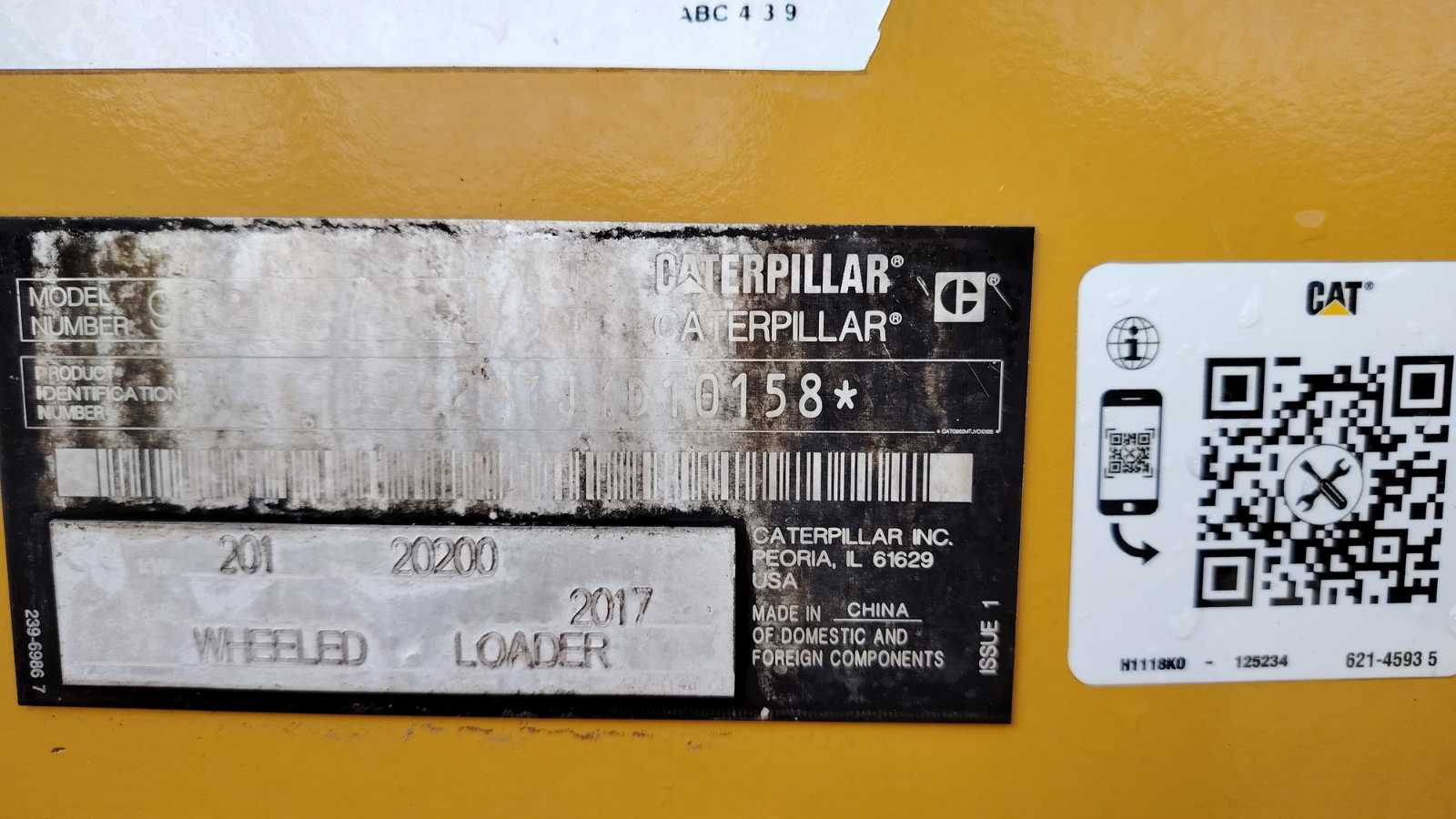 OmecoHub - Immagine 13